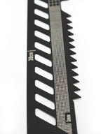 スノーソウガイド [BD43053]｜Black Diamond