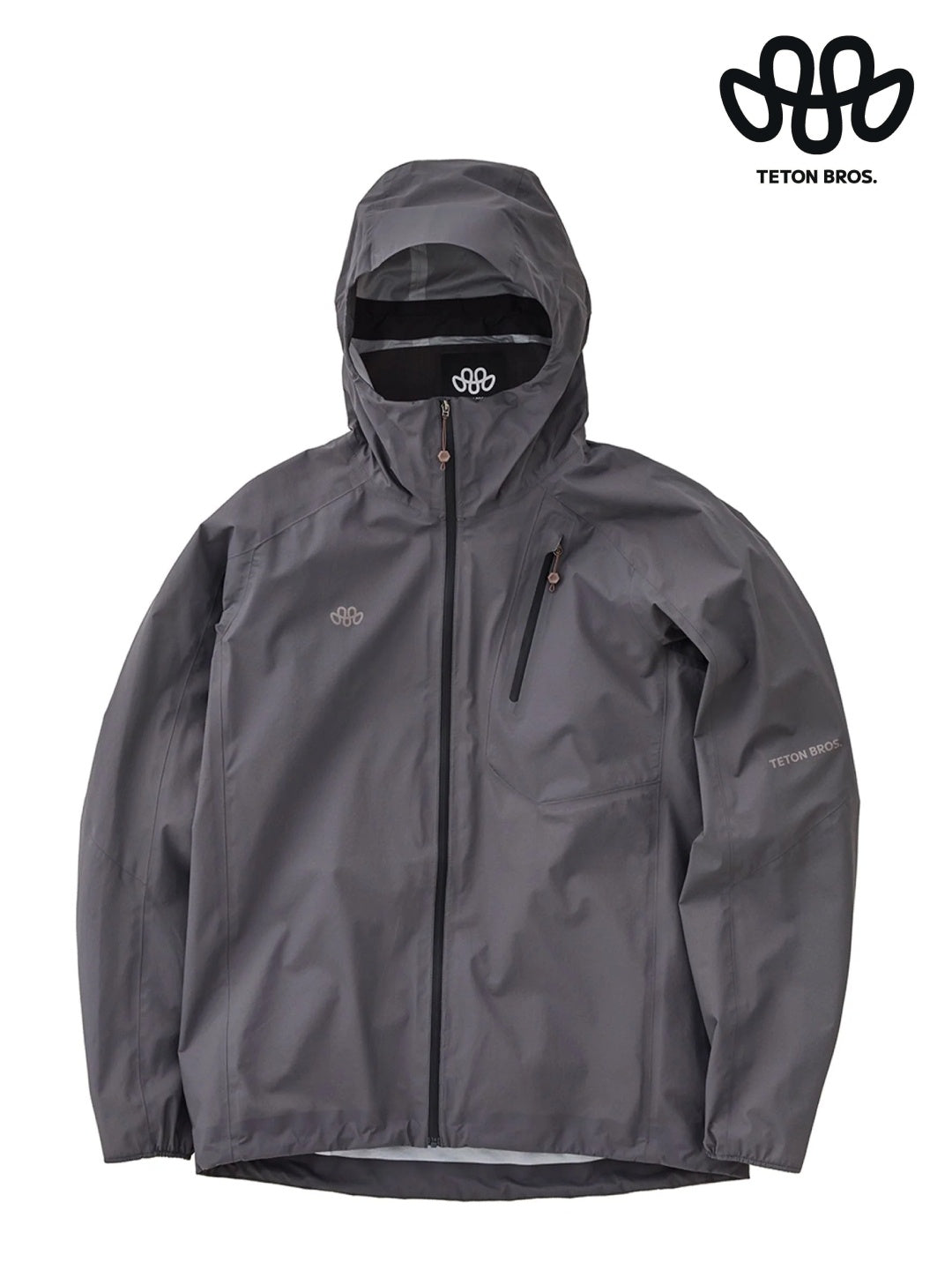 Teton Bros.｜ティートンブロス - moderate online shop