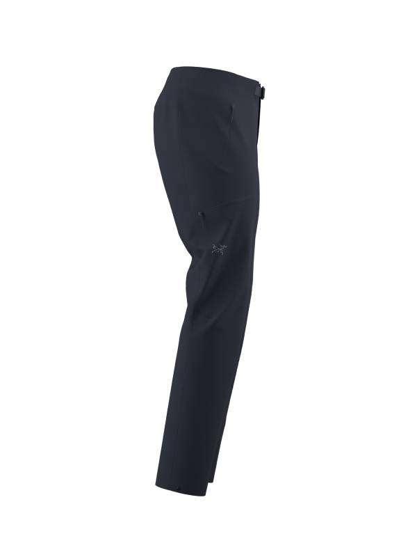 Gamma SL Pant M #Black Sapphire [X00000952501]｜ARC'TERYX