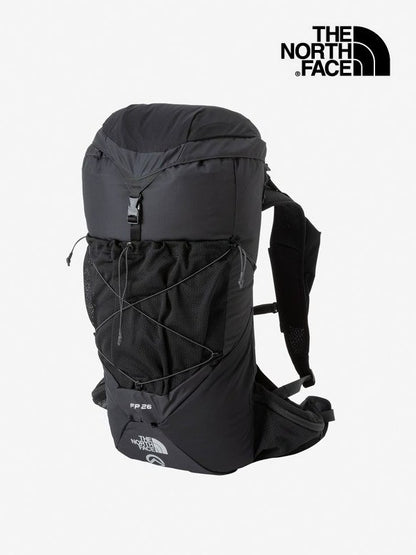 FP 26 #K [NM62455]｜THE NORTH FACE