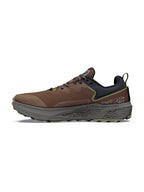 【Men】TIMP 6 M #SHOPPING BAG/GULL GRAY [AL0A85T688V1M080]｜ALTRA