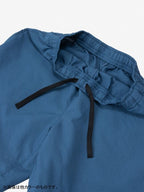 Kid's Aloha Vent Short #YN [NBJ42547]｜THE NORTH FACE【Outlet_40】