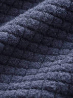 Graphene Jacket #Dark Navy [TB243-390102]｜Teton Bros.【Outlet_30】