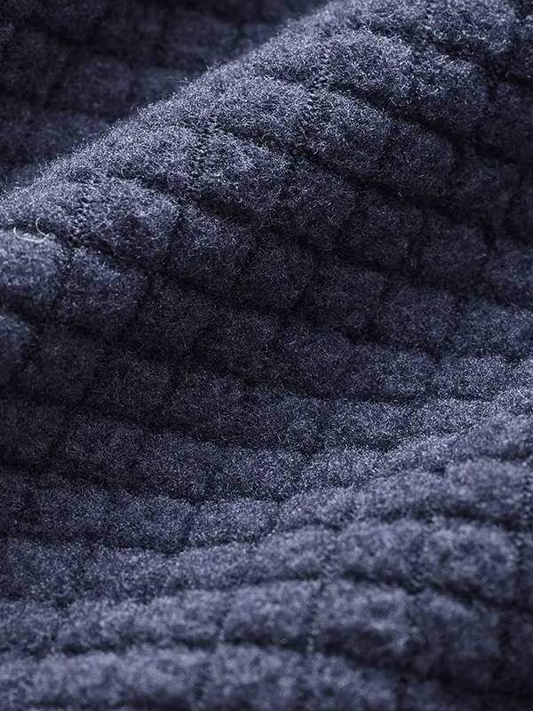 Graphene Jacket #Dark Navy [TB243-390102]｜Teton Bros.【Outlet_30】