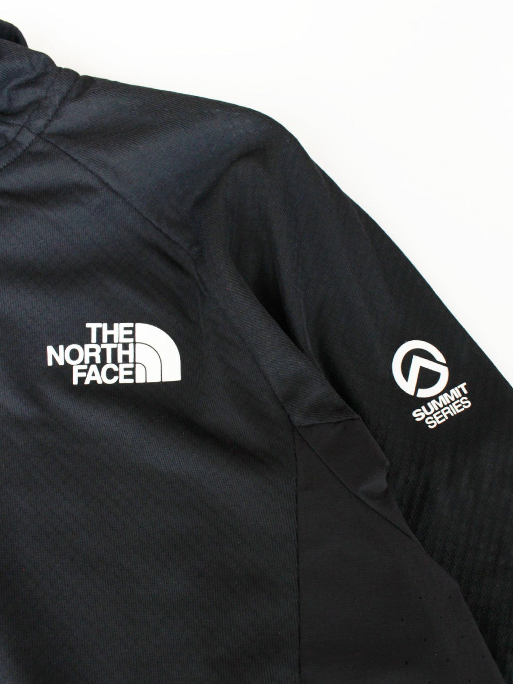 Hybrid Expedition Fleece LT Hoodie #K [NL72675F]｜THE NORTH FACE