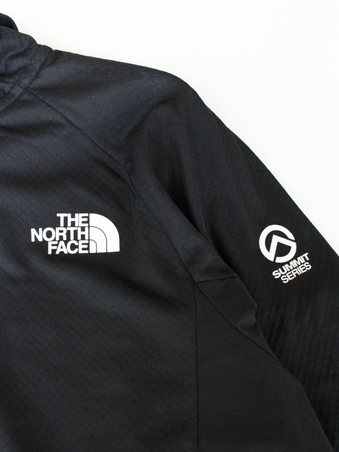 Hybrid Expedition Fleece LT Hoodie #K [NL72675F]｜THE NORTH FACE