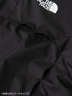 Swallowtail Hoodie #ED [NP22601]｜THE NORTH FACE