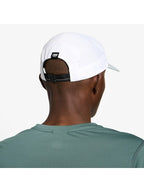 GOCAP SC-COMP-C CUBE #White [410021]｜ciele