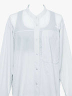 Women's Hikers' Shirt #TI [NRW12401]｜THE NORTH FACE