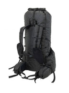 ELEMENTUM PACK ULTRA 50L (Ultra200) #Black [ele ult blk s]｜LITEWAY