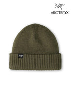 Mallow Toque #Tatsu [X00000742309]｜ARC'TERYX