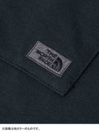 L/S ENRIDE TEE #W [NT32460]｜THE NORTH FACE