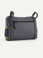 Stealth Switch Pack 3L #FGE [81640]｜patagonia