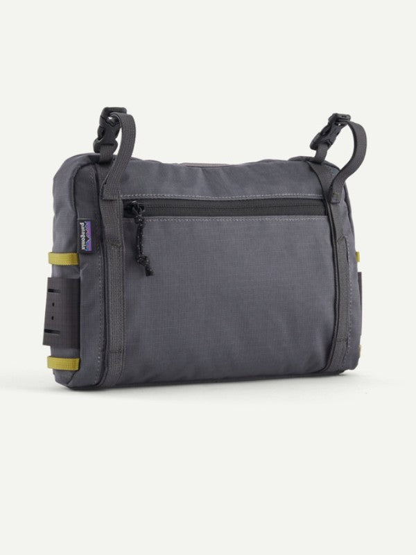 Stealth Switch Pack 3L #FGE [81640]｜patagonia