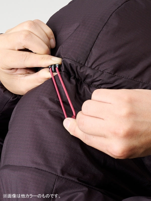 ヨヒヤミ #ススイロ [041058]｜AXESQUIN