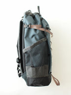 Bambi #Blue Gray｜RawLow Mountain Works