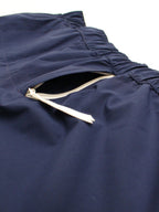 SURUGA BAY SHORTS 02 #70 NAVY [PS251001]｜PAPERSKY WEAR【Outlet_30】