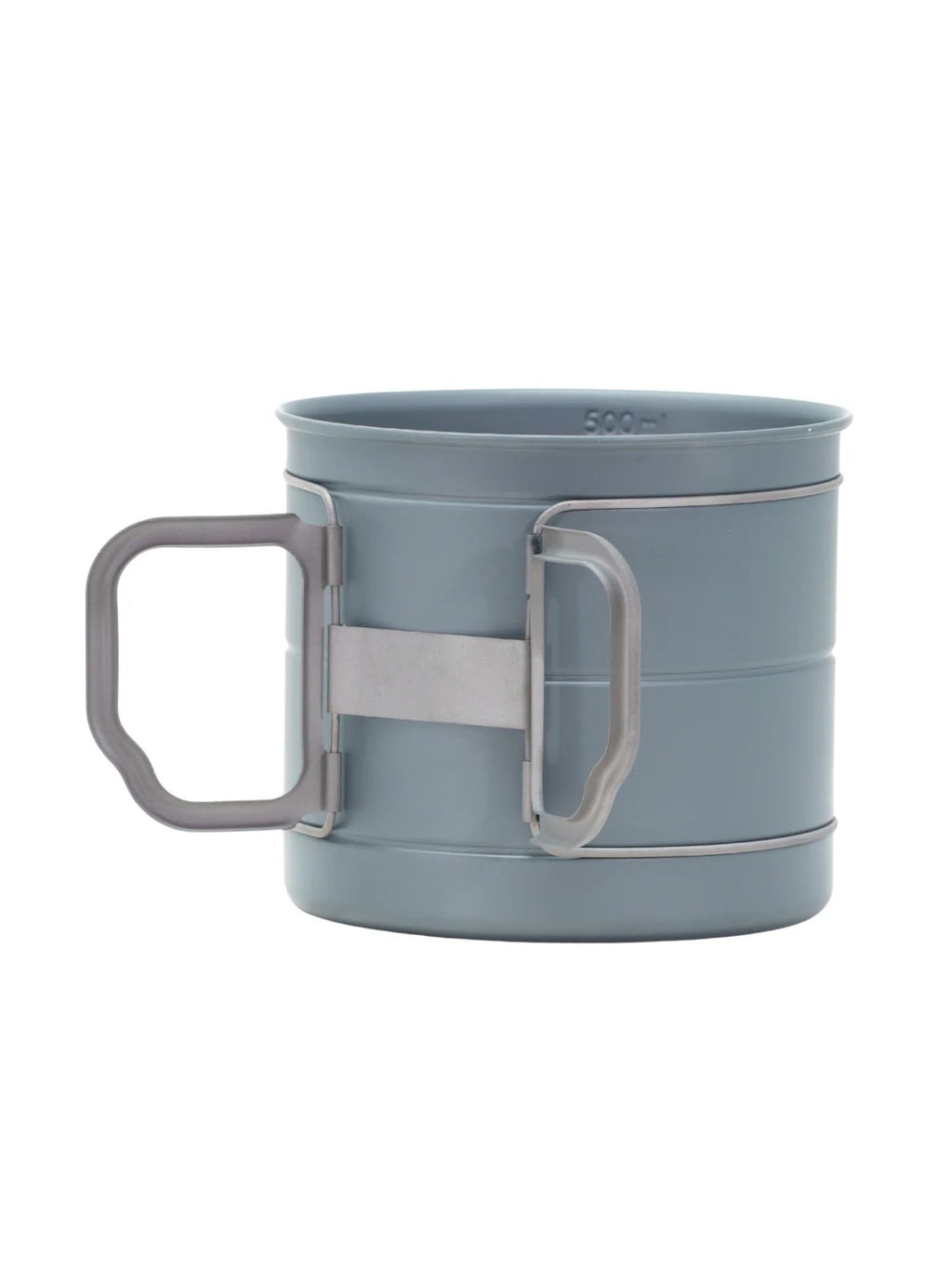 ACP-500（メッシュポーチ無し）｜arata