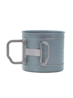 ACP-500（メッシュポーチ無し）｜arata