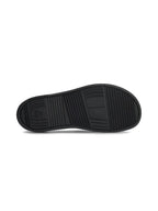 Women's Brisbane #Black [GND104-310226]｜GROUNDIES