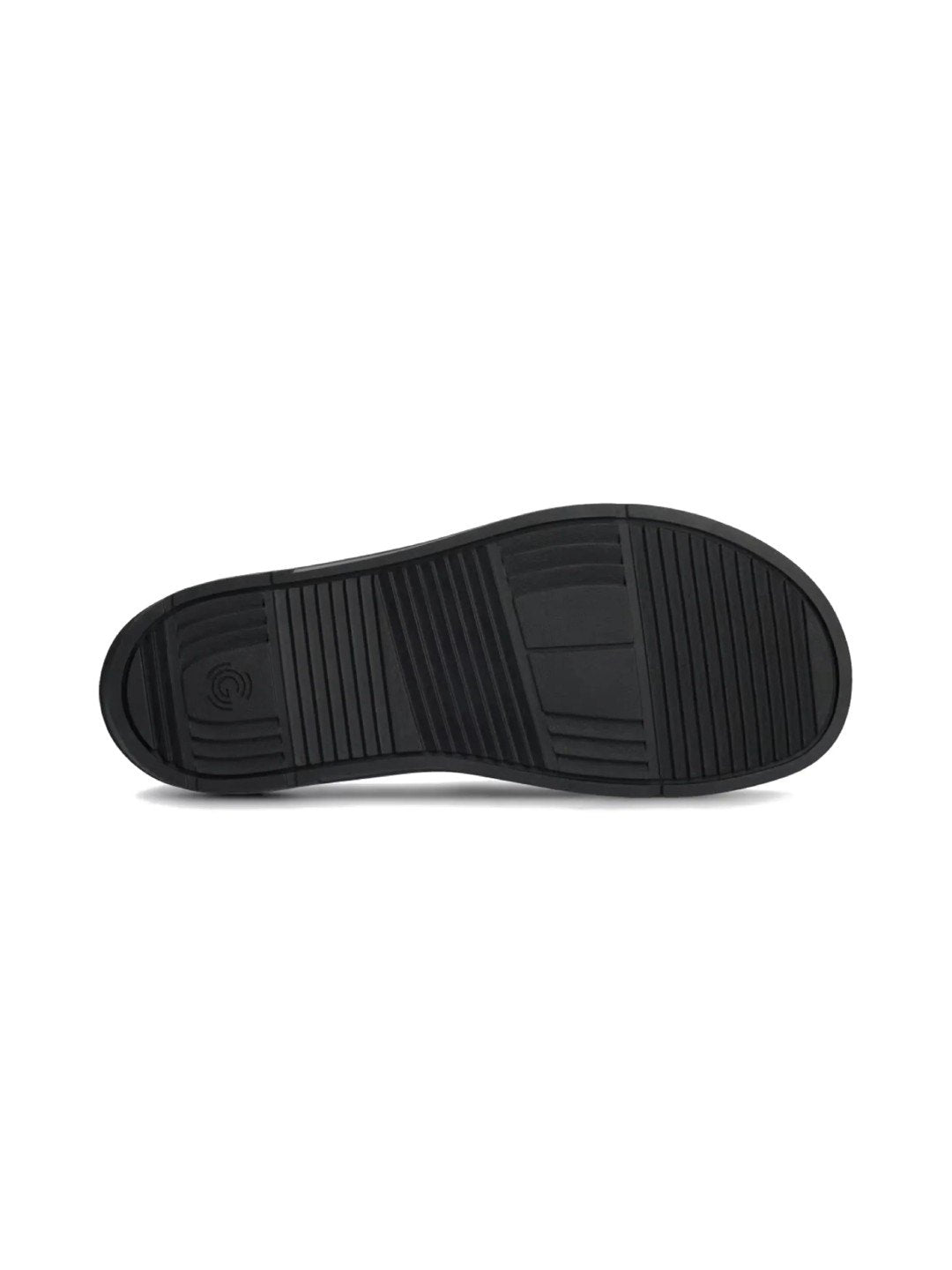 Women's Brisbane #Black [GND104-310226]｜GROUNDIES