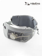 MS-i1+RUSHLight_2.0｜milestone