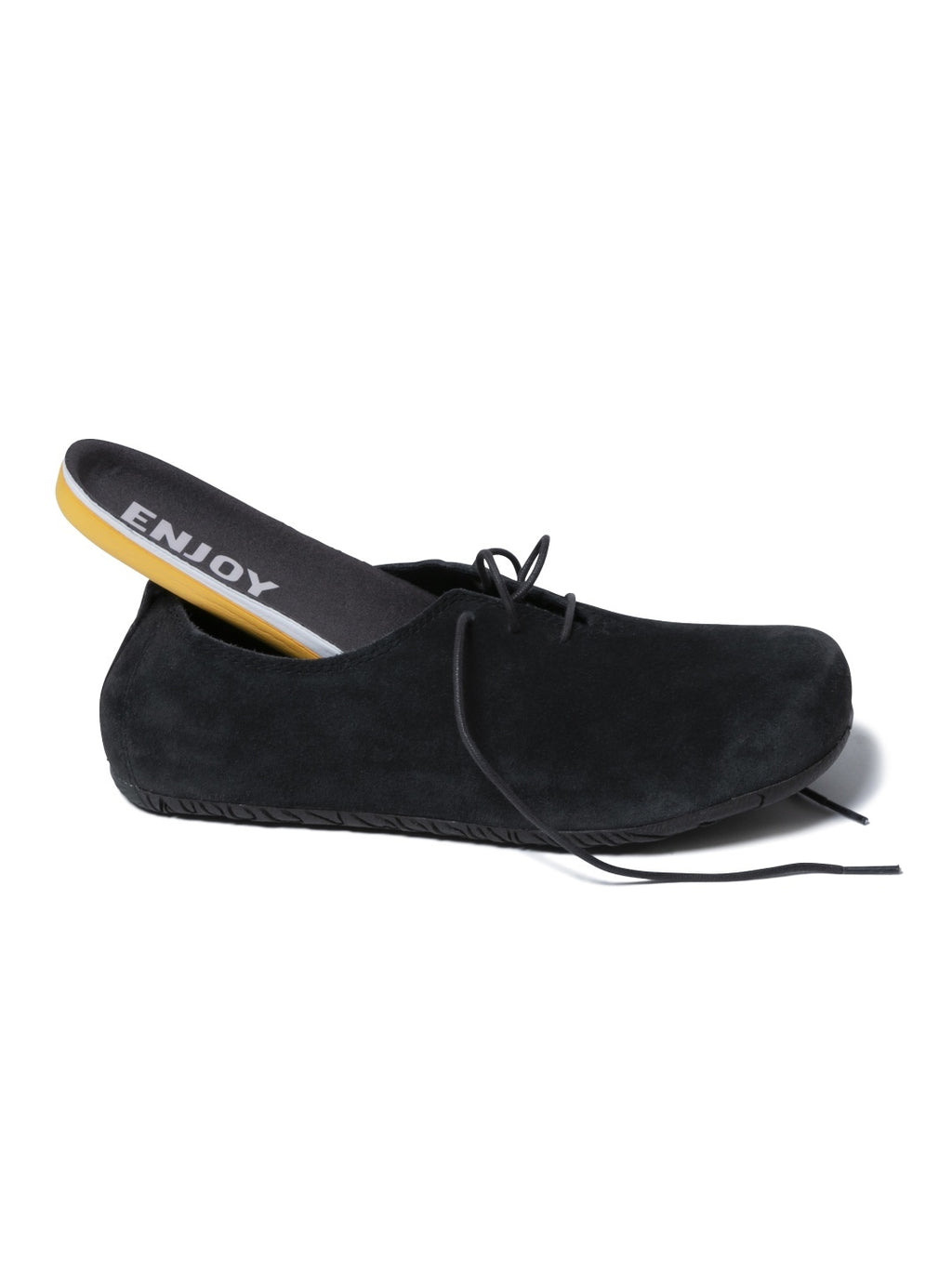 MOOTOPIA LACE #BLACK [J00005211]｜MERRELL