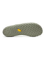 VAPOR GLOVE 7 LEATHER #PALE IVY [00003331]｜MERRELL