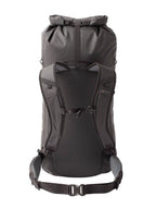 Black Ice 45 M #ブラック [396475]｜EXPED