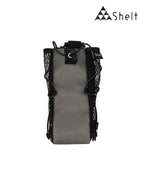 Shelt Bottle Holder #GRY｜Shelt