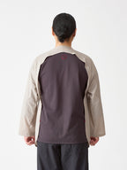 クナド air #アクイロ [41058]｜AXESQUIN
