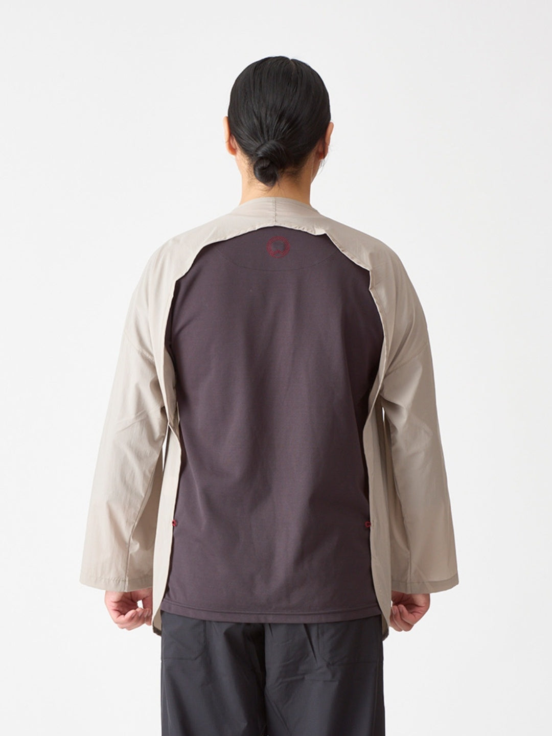 クナド air #アクイロ [41058]｜AXESQUIN