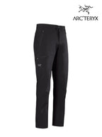 Gamma Lightweight Pant M #Black [L08537000]｜ARC'TERYX
