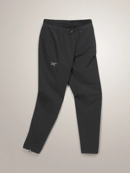 Norvan Insulated Pant M #Black [X00000825601]｜ARC'TERYX