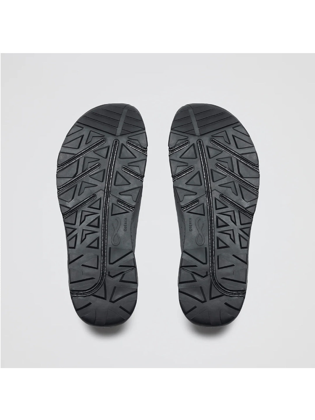 Yama T1 M #Triple Black [T1TPLBLK-M-7]｜Notace