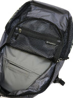 24/7 PACK SPECTRA #FOREST SPECTRA｜TRAIL BUM