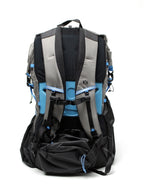 G4-20 R #Grey [GSCU0073-014]｜GOSSAMER GEAR