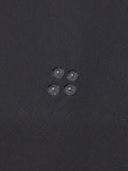 Women's Alpine Light Pant #K [NBW82501]｜THE NORTH FACE