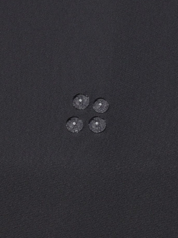 Women's Alpine Light Pant #K [NBW82501]｜THE NORTH FACE