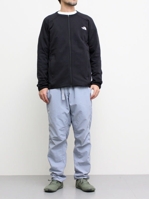 Men 179cm / 66kg / XLサイズ