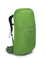 ストラトス26 #シーウィード/マッチャグリーン [OS50308005001]｜OSPREY