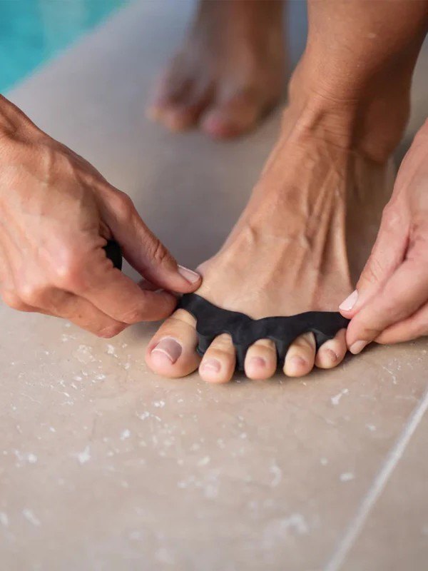 Rehab Foot Proprioception Kit｜Rehab