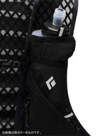 ディスタンス22 #ブラック [BD56705002004]｜Black Diamond