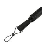 AU-08 / White｜arata