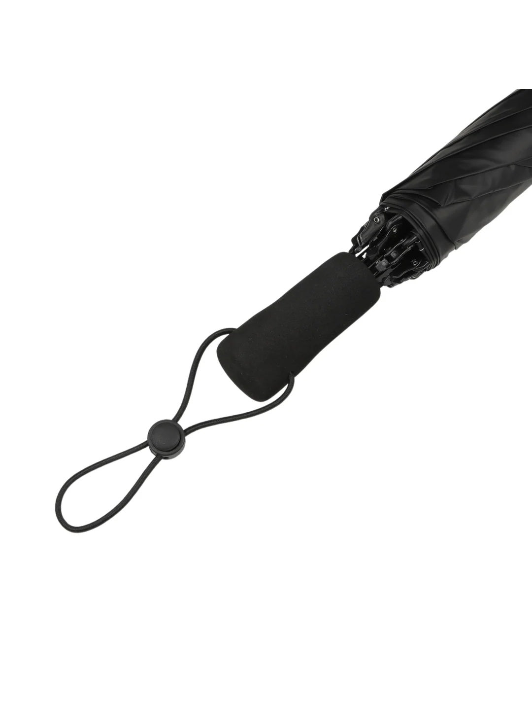 AU-08 / White｜arata