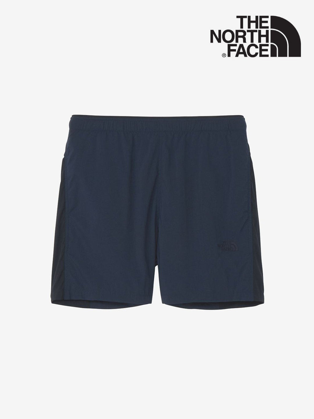 Free Run Light Short #UN [NB42690]｜THE NORTH FACE