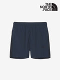 Free Run Light Short #UN [NB42690]｜THE NORTH FACE