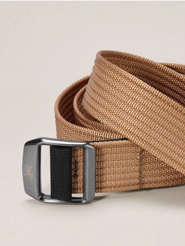 Conveyor Belt 38mm #Canvas [L07831200]｜ARC'TERYX