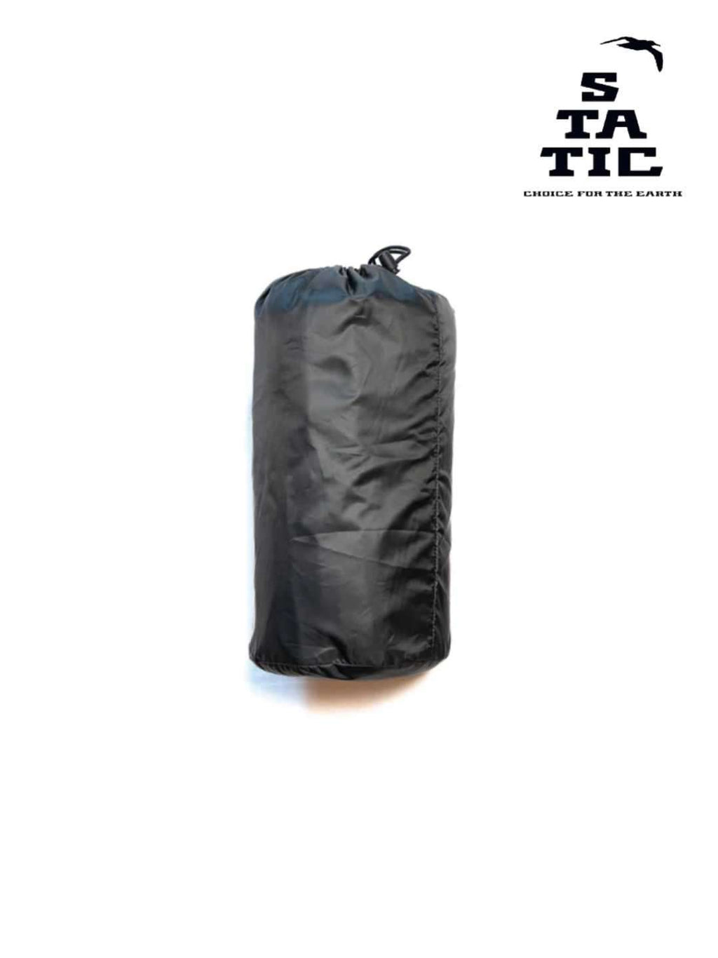 Adrift Liner Regular #Olive Brown [104523]｜STATIC