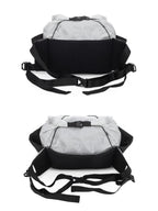 HIP PACK ULTRA #White [hippack ult ply whi]｜LITEWAY
